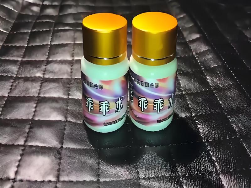 催听迷用品4001-Az型号